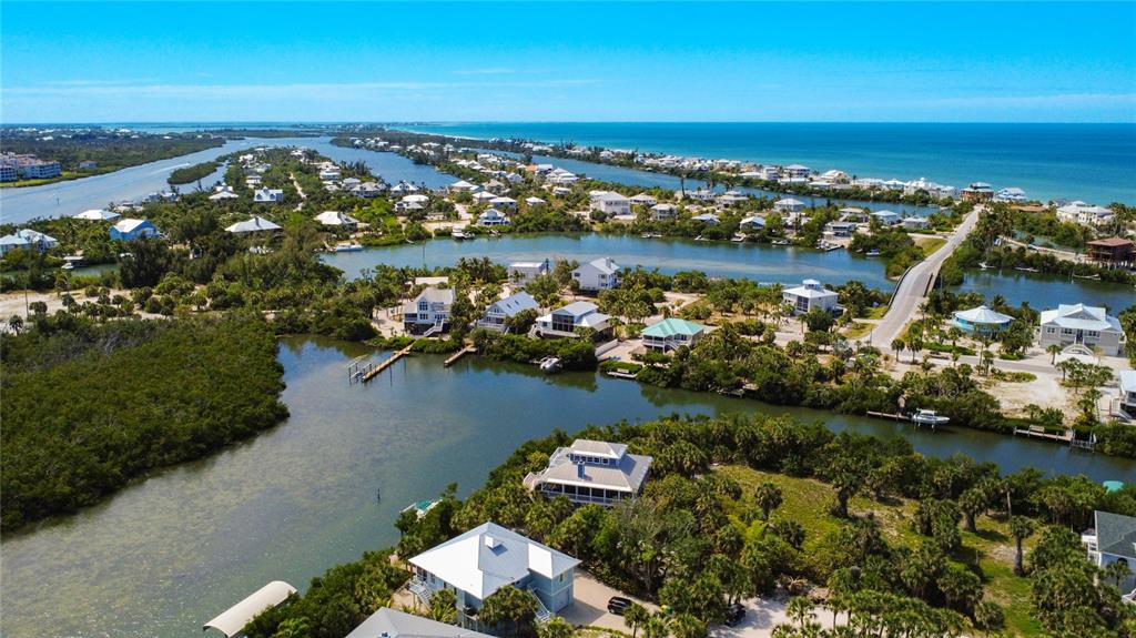 39 BayShore Circle Placida, FL 33946 - Photo 5 of 49