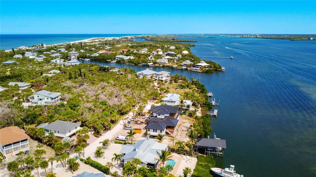 39 BayShore Circle Placida, FL 33946 - Photo 6 of 49