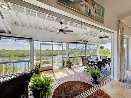 $1,250,000 | 39 BayShore Circle, Placida, FL 33946