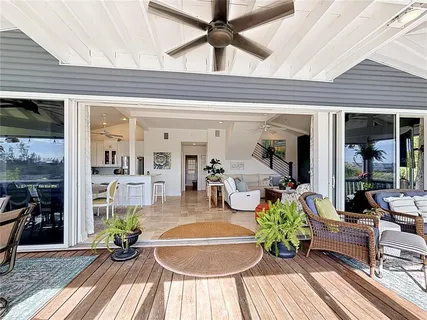 $1,250,000 | 39 BayShore Circle, Placida, FL 33946