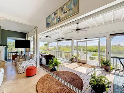 $1,250,000 | 39 BayShore Circle, Placida, FL 33946