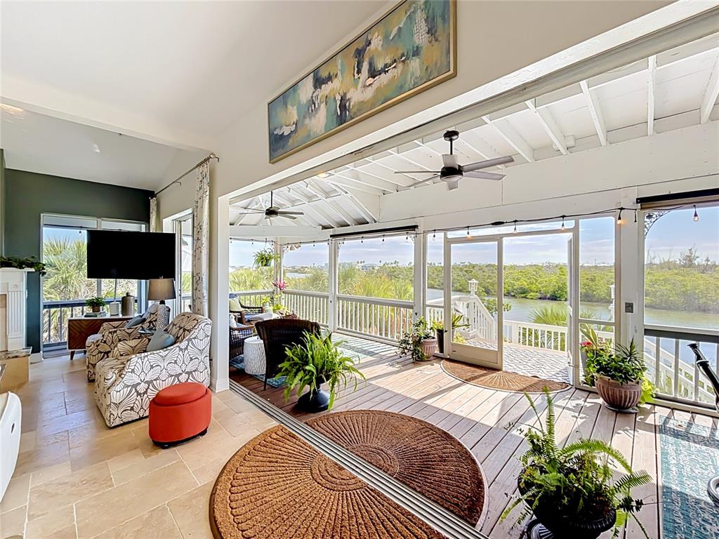 39 BayShore Circle Placida, FL 33946 - Photo 10 of 49