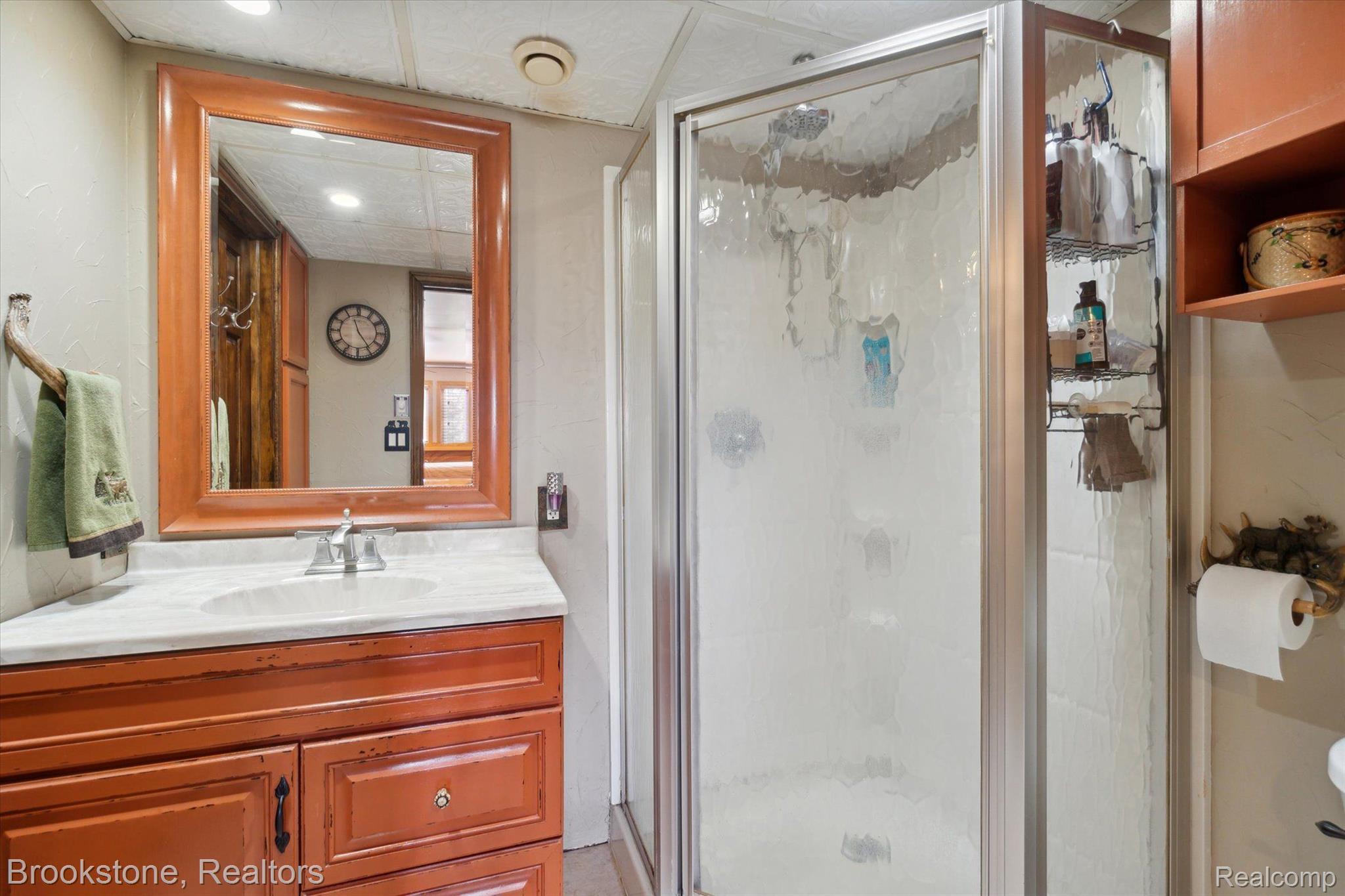 8247 Barden Road Davison, MI 48423 - Photo 22 of 48 Gallery Image 22