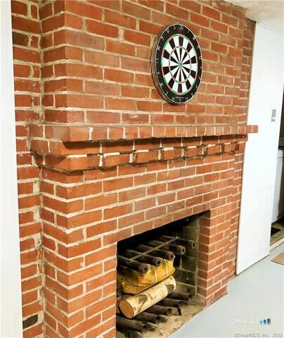 4 Paxton Road West Hartford, CT 06107 - Photo 19 of 23