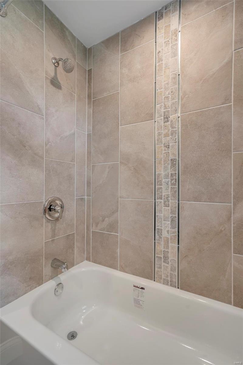 129 Holloway Road Ballwin, MO 63011 - Photo 19 of 37 Gallery Image 19