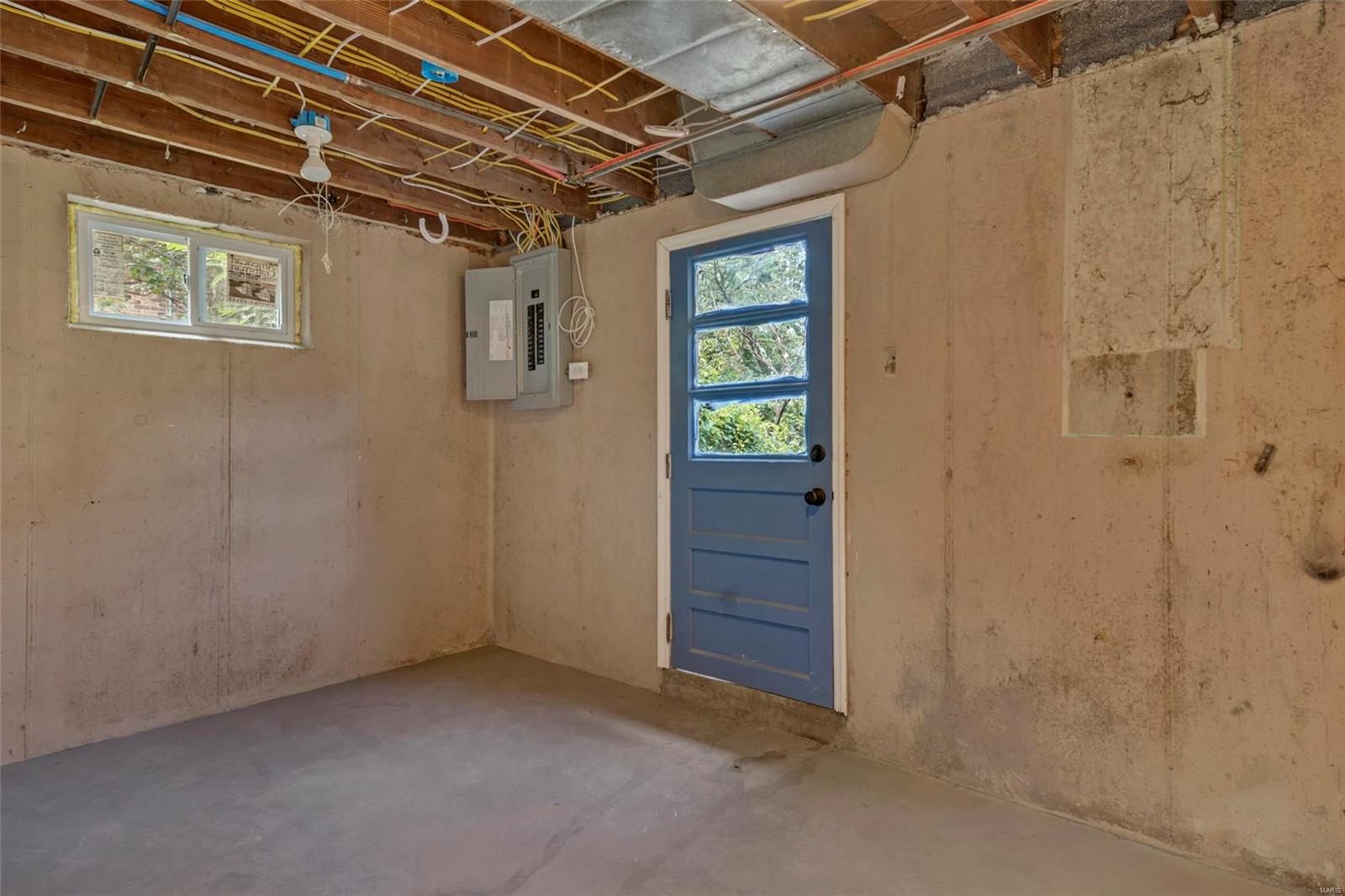 129 Holloway Road Ballwin, MO 63011 - Photo 25 of 37 Gallery Image 25