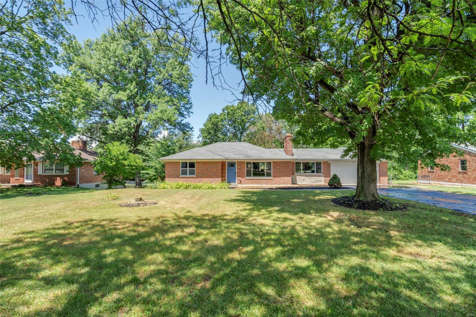 129 Holloway Road Ballwin, MO 63011 - Photo 37 of 37 Gallery Image 37