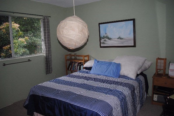 89-738 Lani Kona Road Captain Cook, HI 96704 - Photo 12 of 18 Gallery Image 12