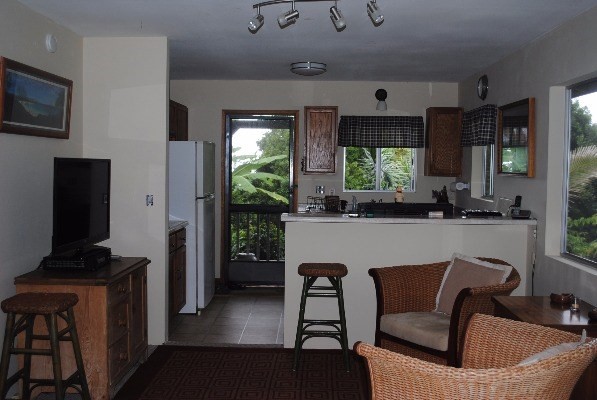 89-738 Lani Kona Road Captain Cook, HI 96704 - Photo 13 of 18 Gallery Image 13