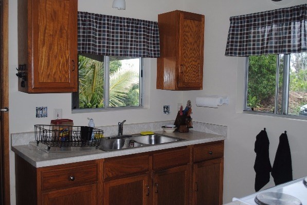 89-738 Lani Kona Road Captain Cook, HI 96704 - Photo 15 of 18 Gallery Image 15
