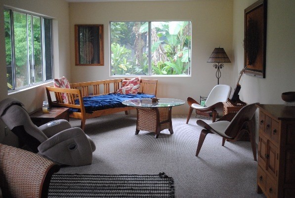 89-738 Lani Kona Road Captain Cook, HI 96704 - Photo 7 of 18 Gallery Image 7