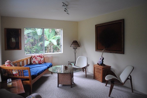 89-738 Lani Kona Road Captain Cook, HI 96704 - Photo 8 of 18 Gallery Image 8