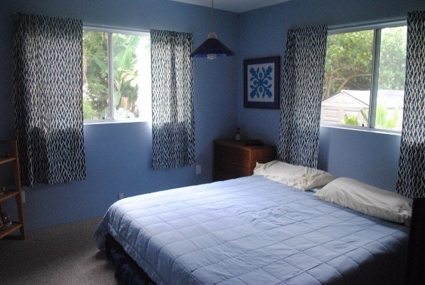 89-738 Lani Kona Road Captain Cook, HI 96704 - Photo 10 of 18 Gallery Image 10