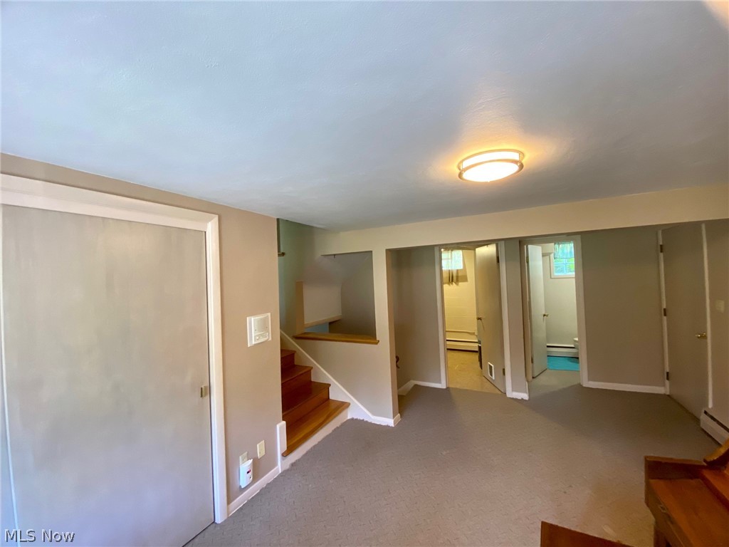 5942 Dailey Road New Franklin, OH 44319 - Photo 29 of 30