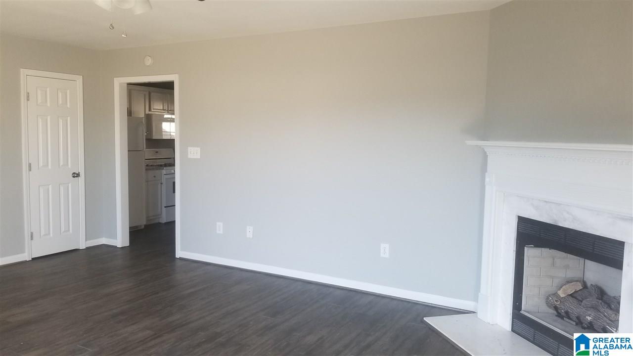 313 Rocky Ridge Circle Helena, AL 35080 - Photo 4 of 17