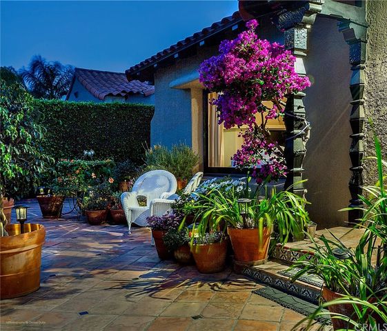 $1,135,000 | 175 Granada Avenue, Long Beach, CA 90803