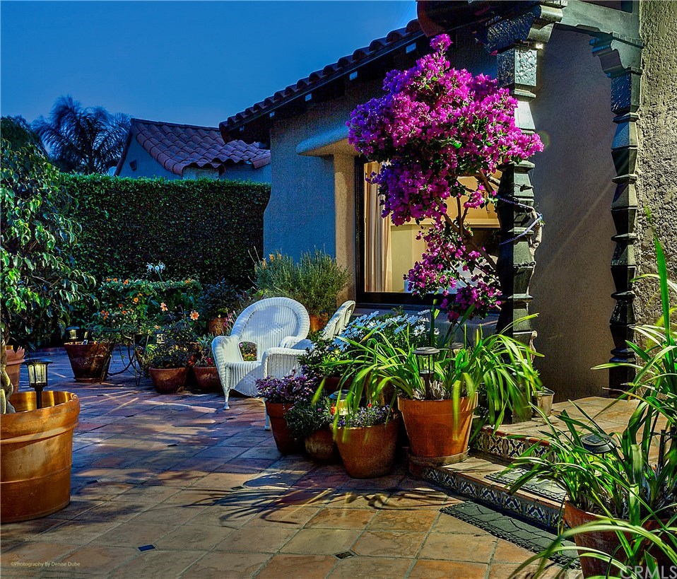 175 Granada Avenue Long Beach, CA 90803 - Photo 1 of 29