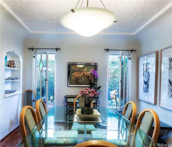 $1,135,000 | 175 Granada Avenue, Long Beach, CA 90803