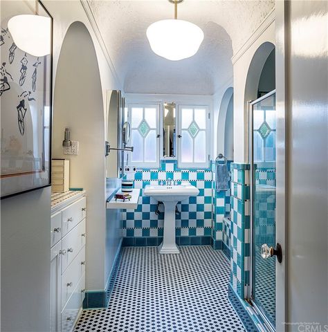 $1,135,000 | 175 Granada Avenue, Long Beach, CA 90803