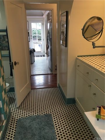 $1,135,000 | 175 Granada Avenue, Long Beach, CA 90803