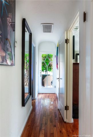 $1,135,000 | 175 Granada Avenue, Long Beach, CA 90803