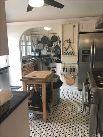 $1,135,000 | 175 Granada Avenue, Long Beach, CA 90803