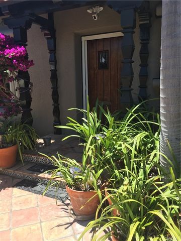 $1,135,000 | 175 Granada Avenue, Long Beach, CA 90803