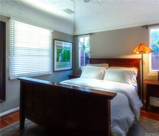 $1,135,000 | 175 Granada Avenue, Long Beach, CA 90803