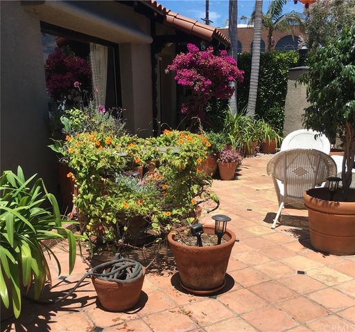 $1,135,000 | 175 Granada Avenue, Long Beach, CA 90803