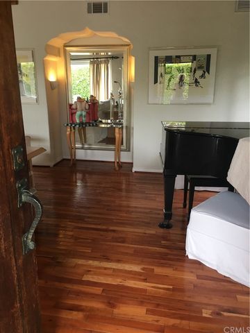 $1,135,000 | 175 Granada Avenue, Long Beach, CA 90803