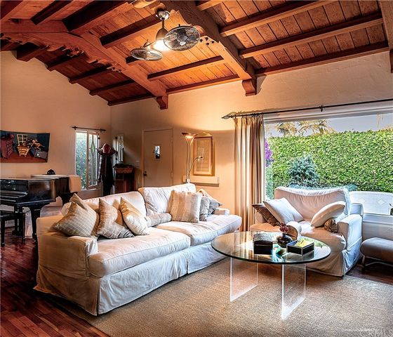 $1,135,000 | 175 Granada Avenue, Long Beach, CA 90803