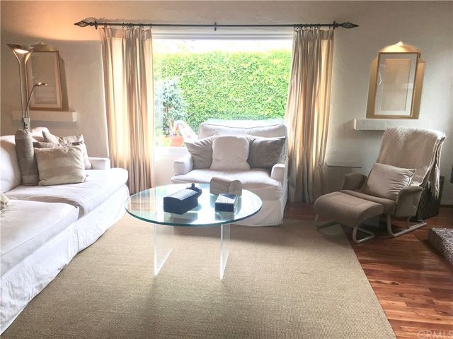 $1,135,000 | 175 Granada Avenue, Long Beach, CA 90803