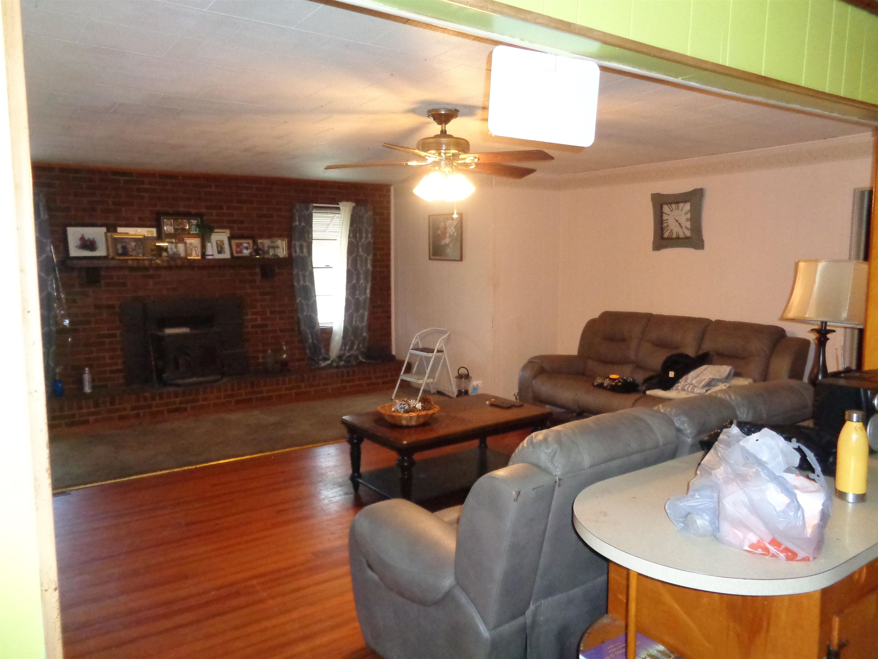19 Pine Street Inman, SC 29349 - Photo 11 of 31