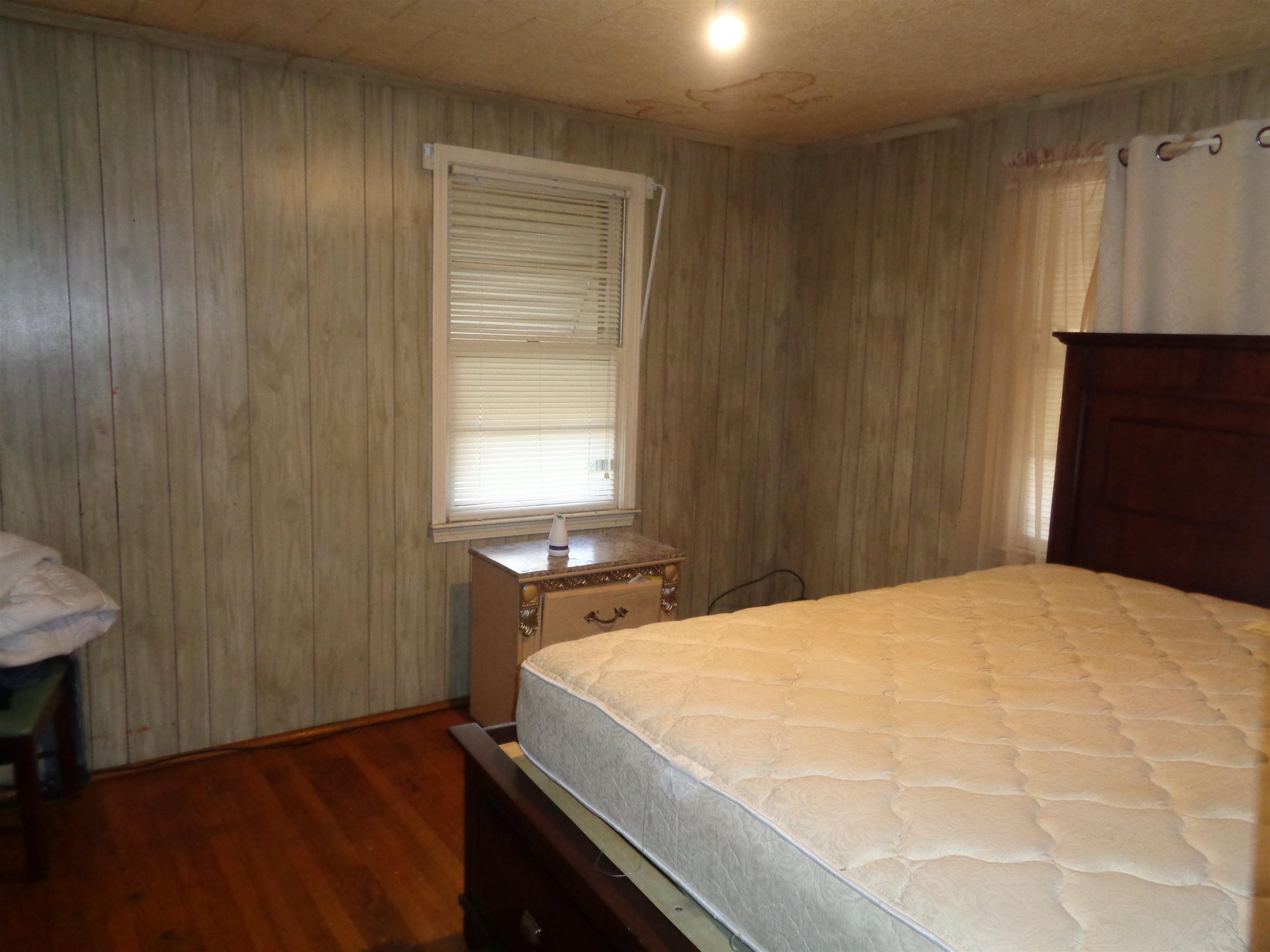 19 Pine Street Inman, SC 29349 - Photo 12 of 31