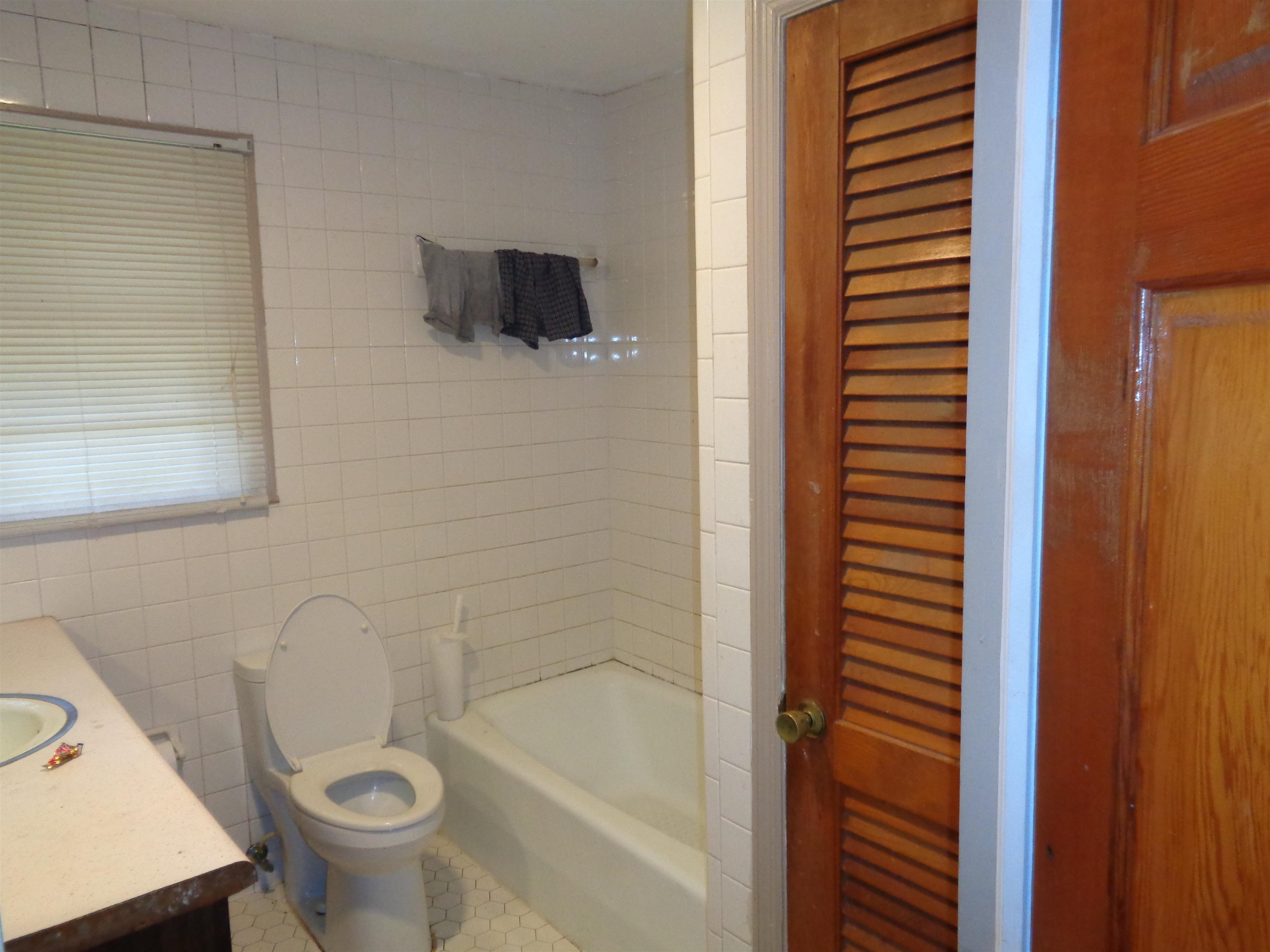 19 Pine Street Inman, SC 29349 - Photo 13 of 31