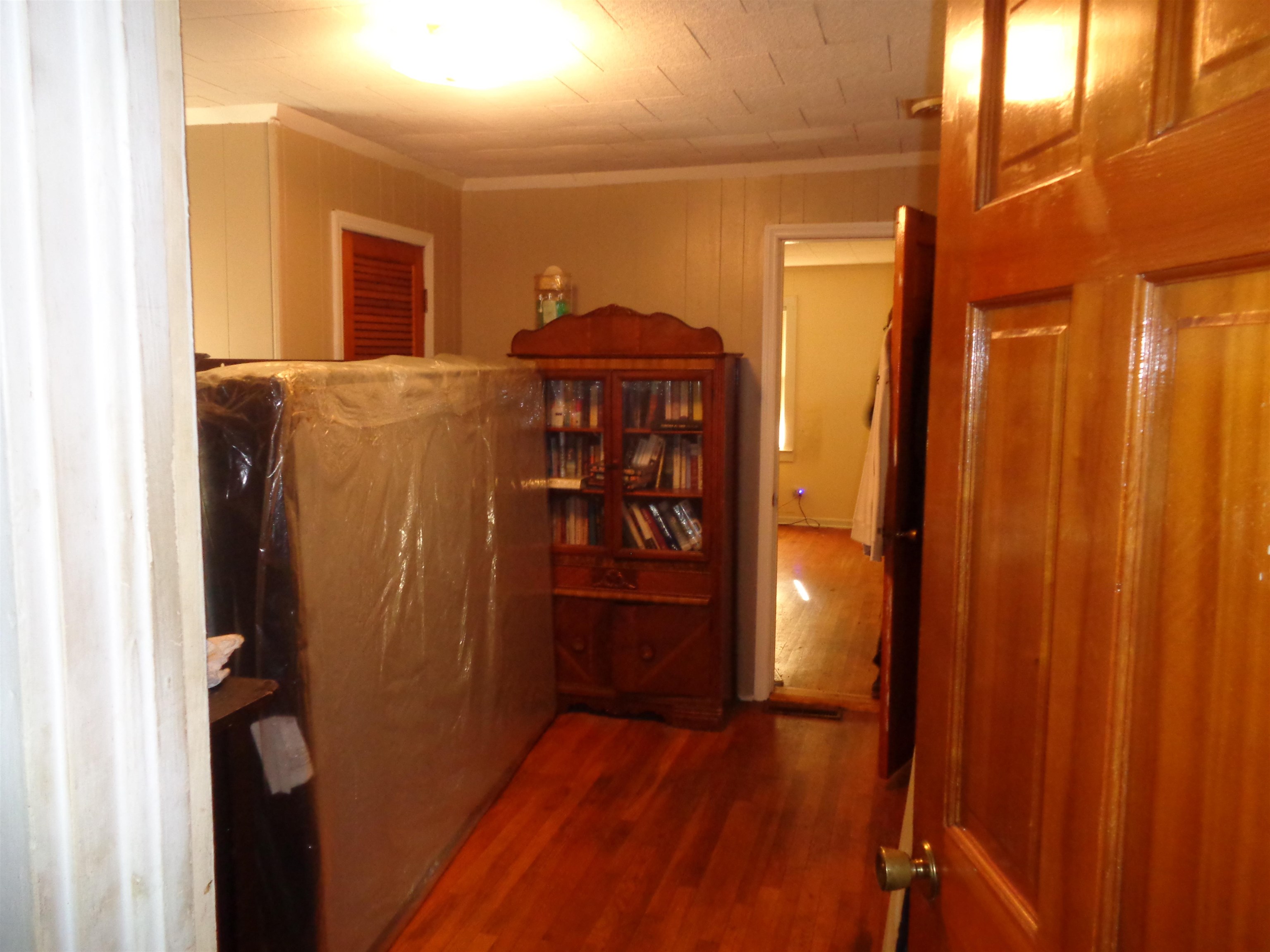 19 Pine Street Inman, SC 29349 - Photo 14 of 31