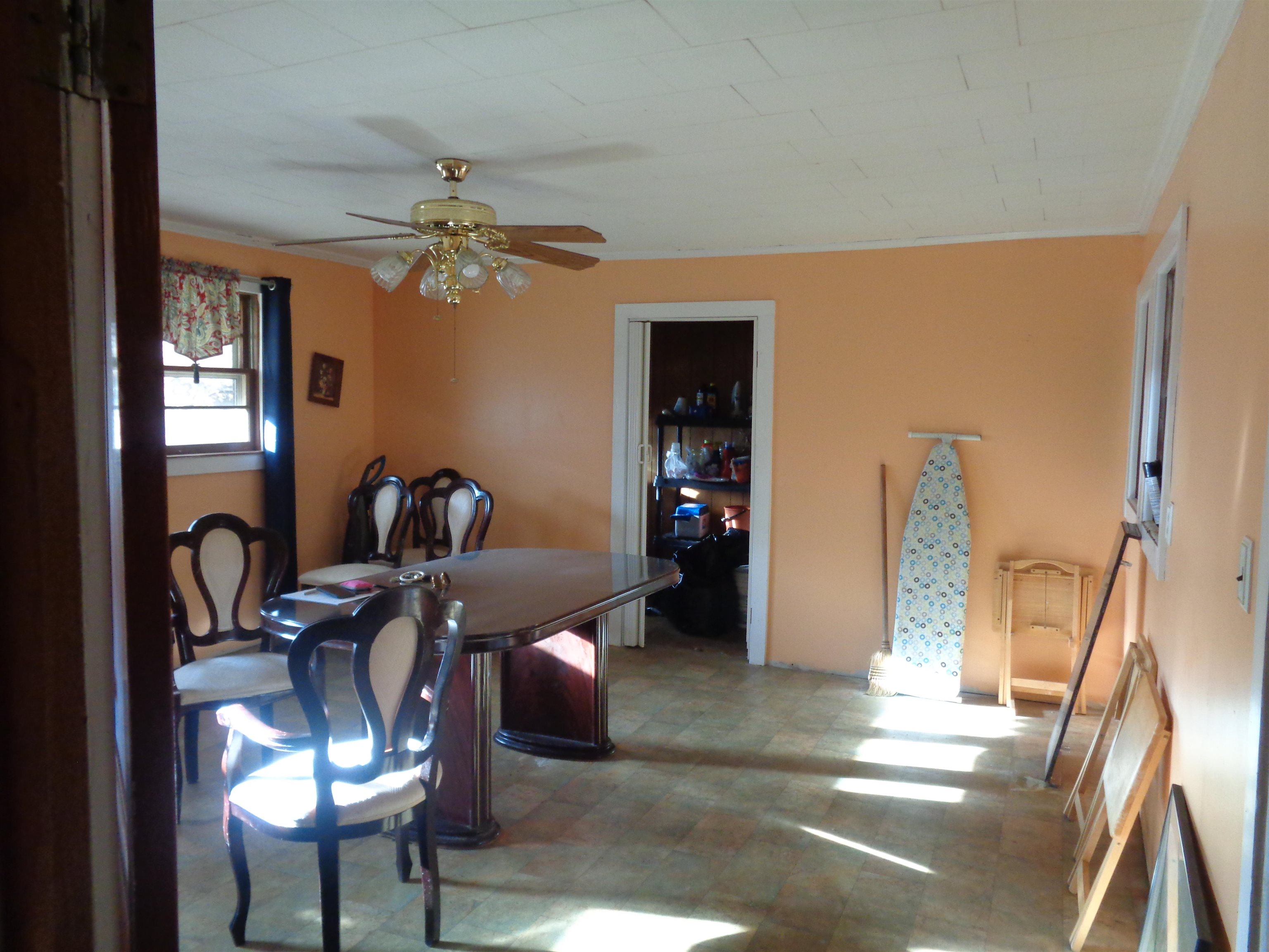 19 Pine Street Inman, SC 29349 - Photo 17 of 31