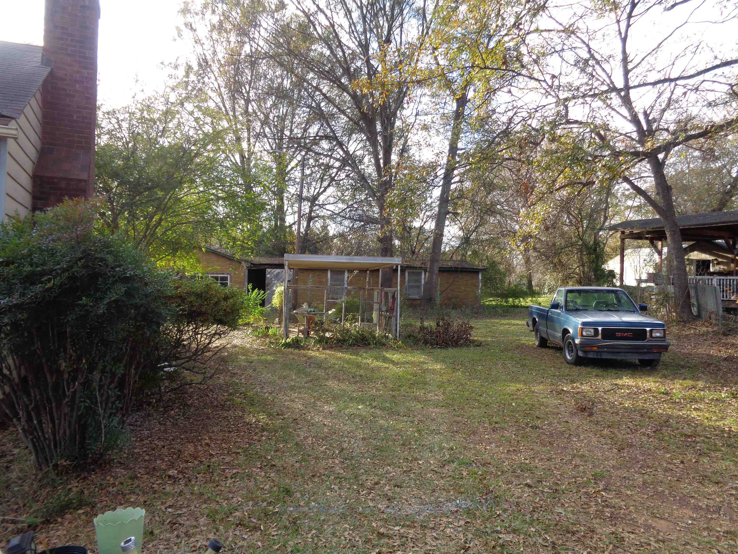 19 Pine Street Inman, SC 29349 - Photo 23 of 31