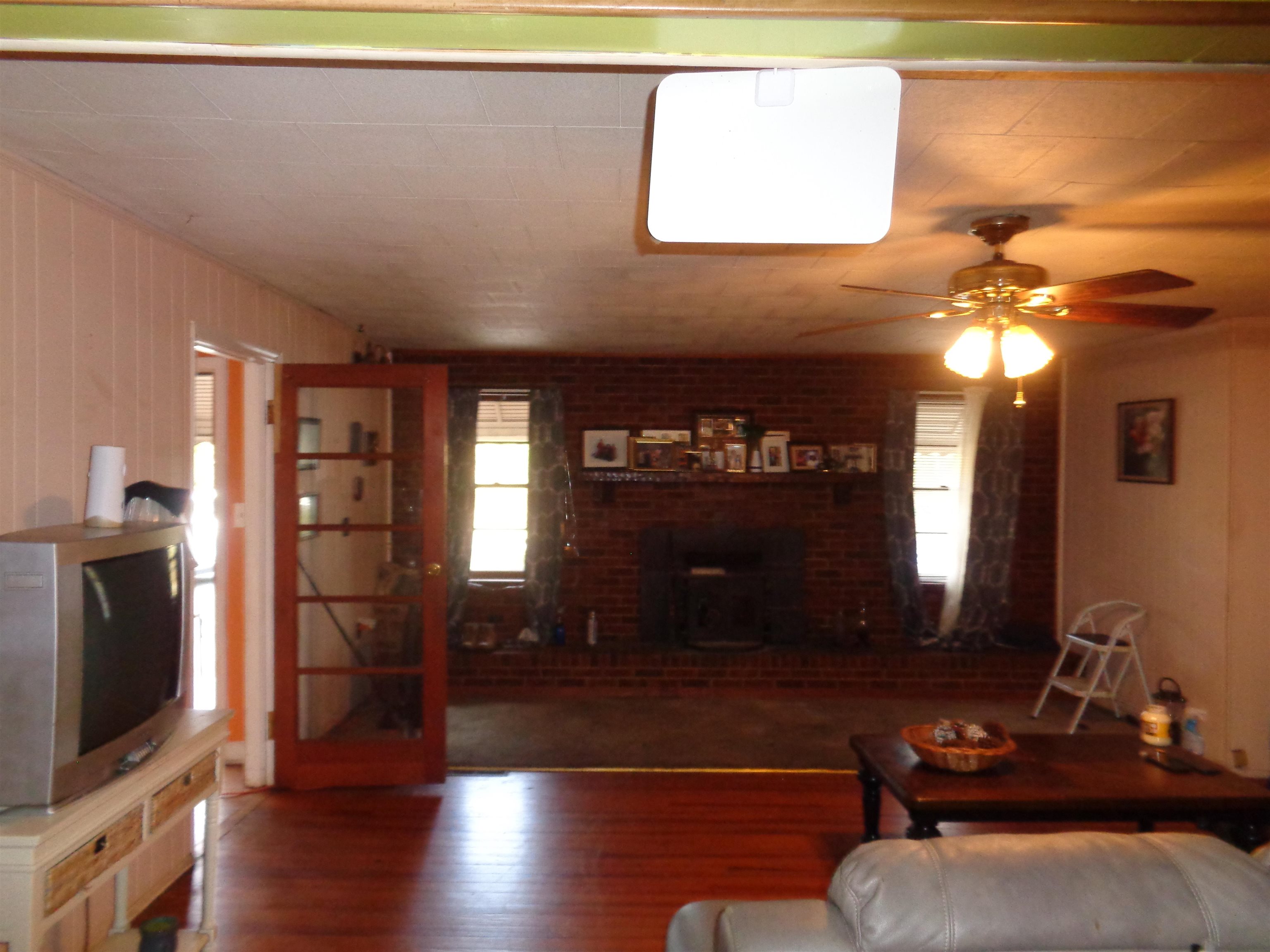 19 Pine Street Inman, SC 29349 - Photo 7 of 31