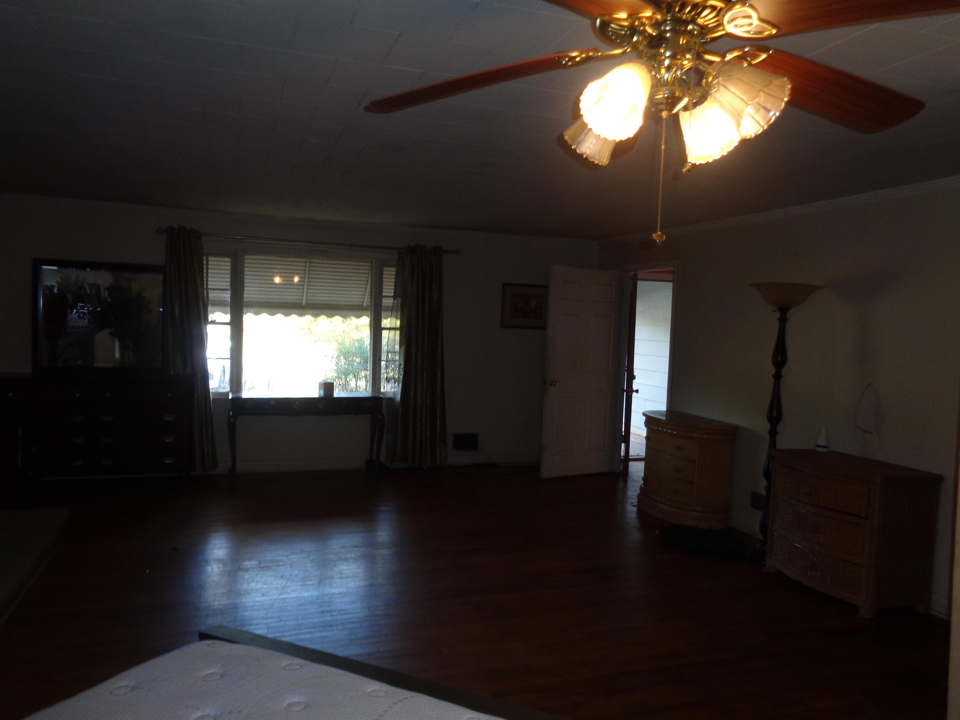 19 Pine Street Inman, SC 29349 - Photo 8 of 31