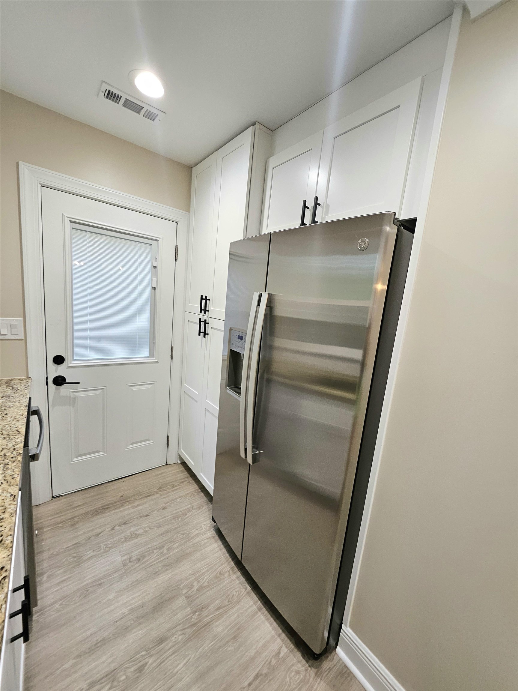 118 Pinecrest Road Myrtle Beach, SC 29579 - Photo 18 of 26