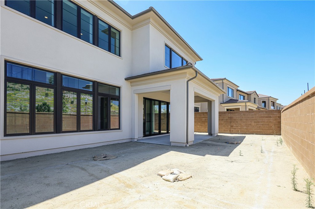 446 Ridgecrest Irvine, CA 92602 - Photo 35 of 37