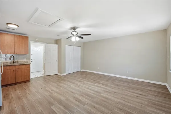 $1,245 | 1283 Palm Street, Unit C, Clearwater, FL 33755