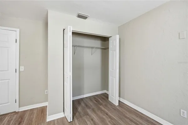$1,245 | 1283 Palm Street, Unit C, Clearwater, FL 33755