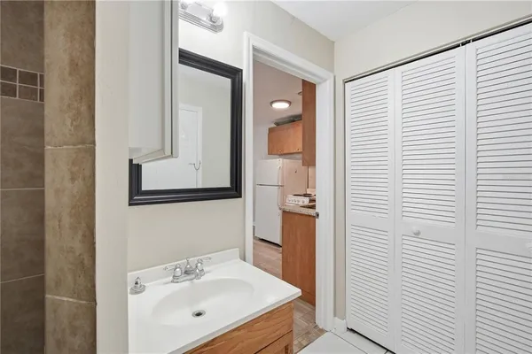 $1,245 | 1283 Palm Street, Unit C, Clearwater, FL 33755