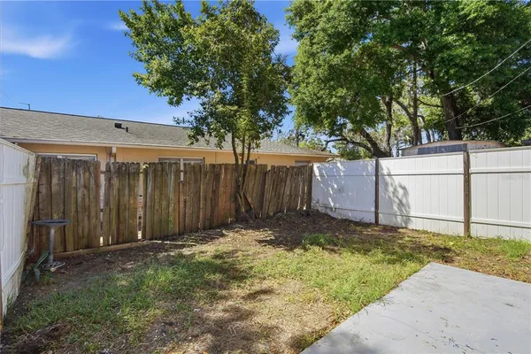 $1,245 | 1283 Palm Street, Unit C, Clearwater, FL 33755