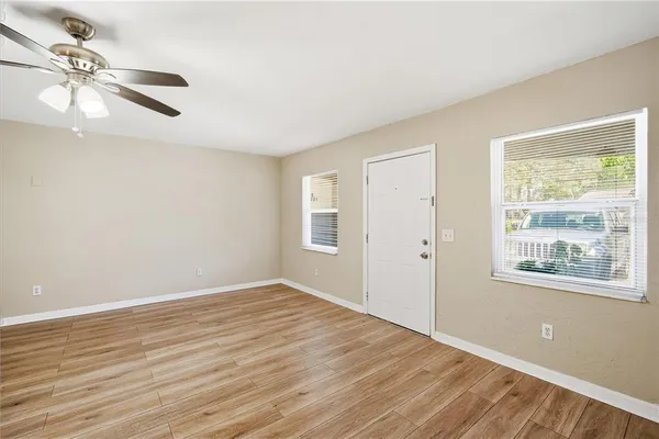 $1,245 | 1283 Palm Street, Unit C, Clearwater, FL 33755