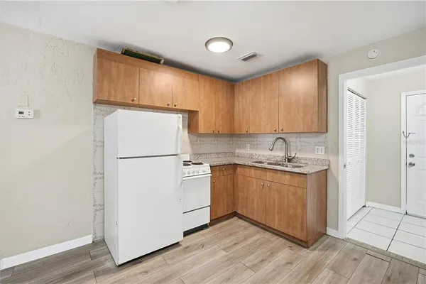 $1,245 | 1283 Palm Street, Unit C, Clearwater, FL 33755