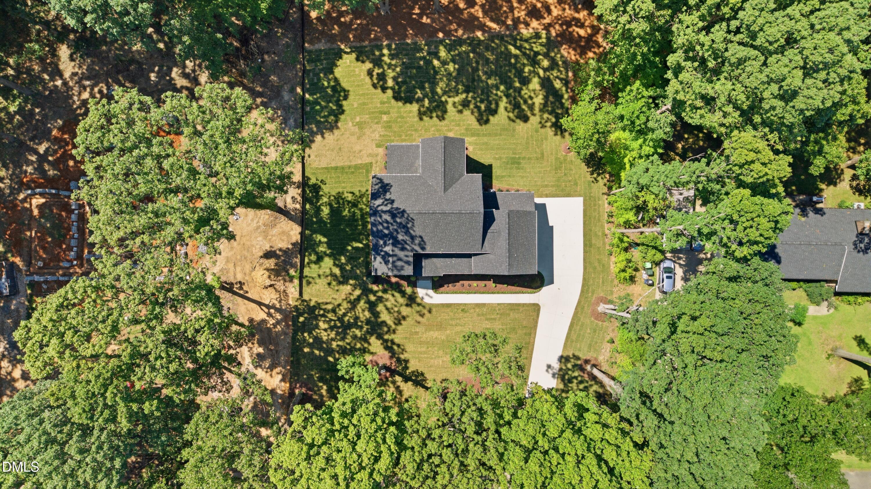 3000 Hickory Road Raleigh, NC 27616 - Photo 57 of 57 dji_fly_20260731_112820_0305_17855166385