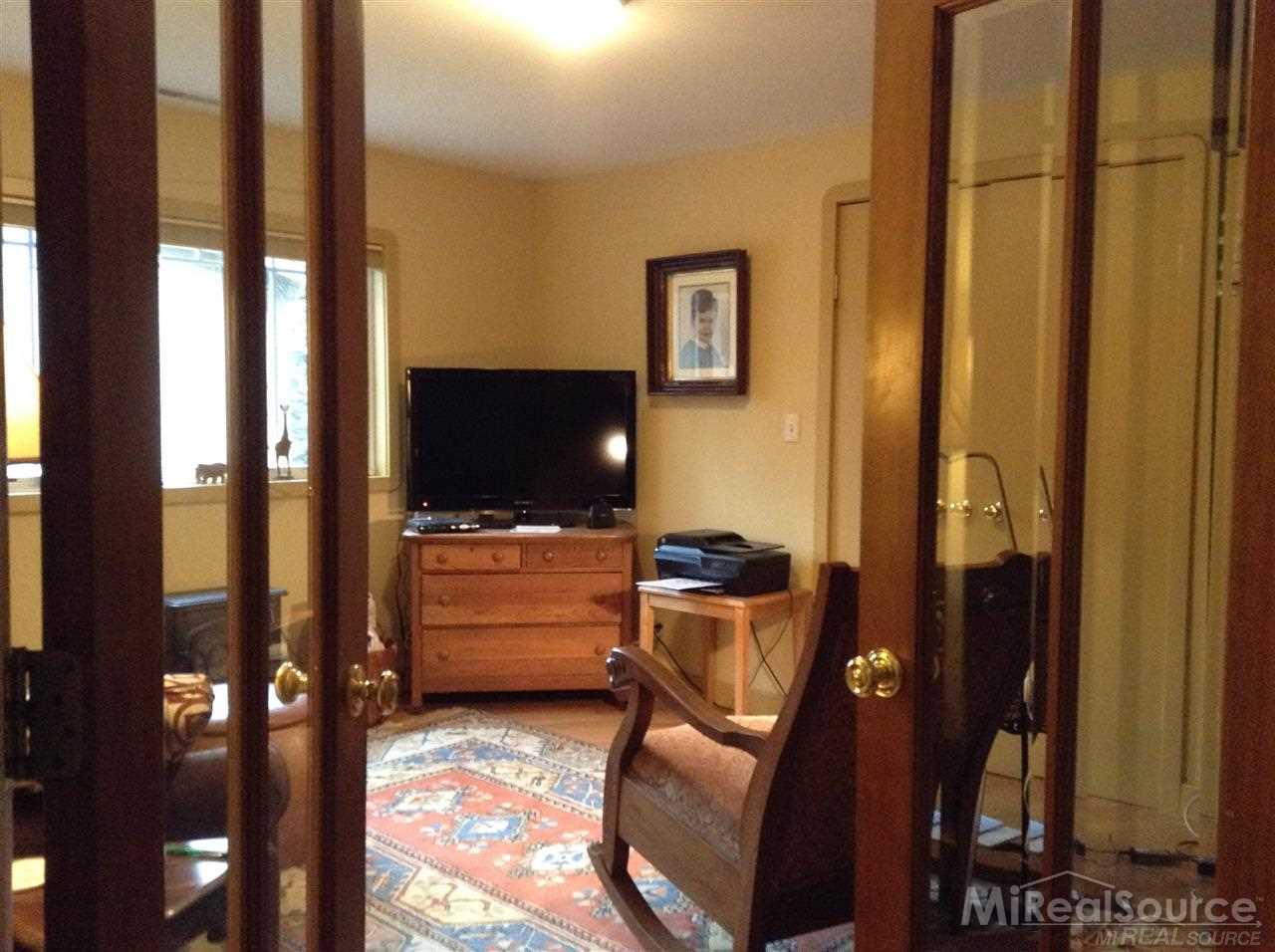 1975 East Leonard Road Leonard, MI 48367 - Photo 18 of 27